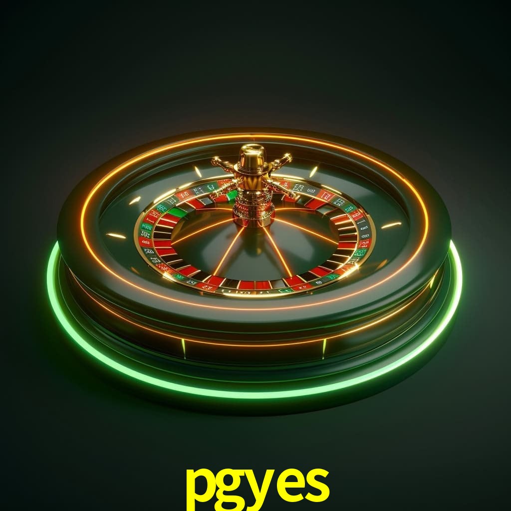 Requisitos do APK pgyes para Android
