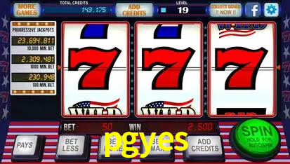 Blackjack ao vivo