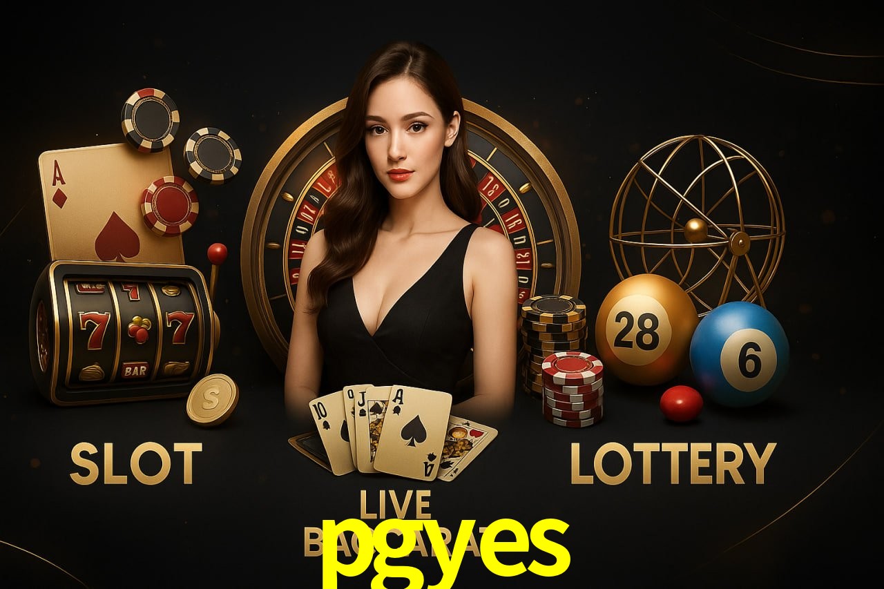 Volatilidade de slots