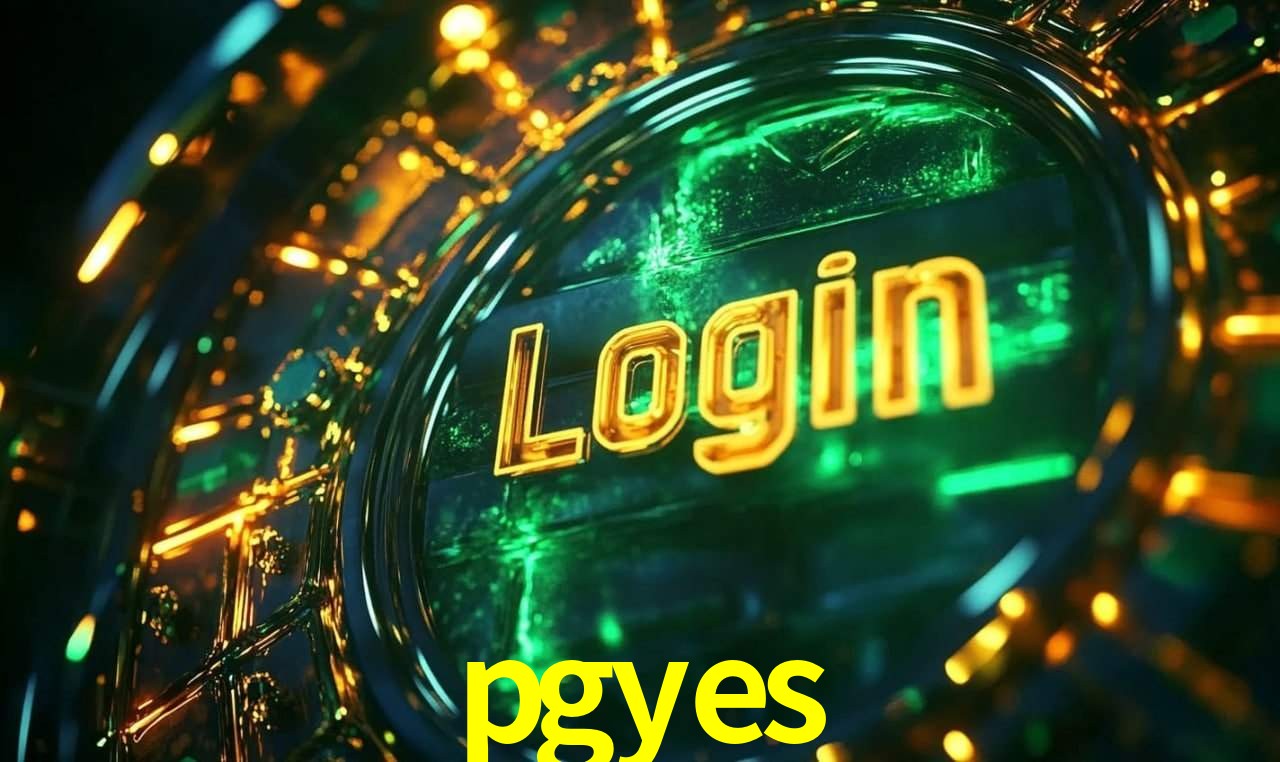 APK Android pgyes