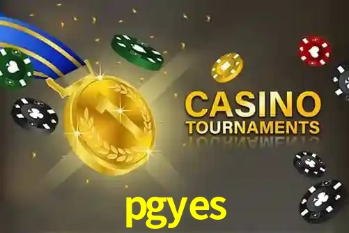 Comparação app mobile e versão web pgyes
